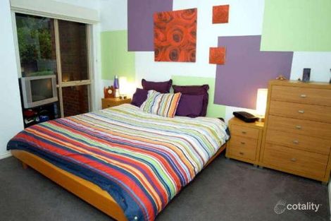 Property photo of 4/19 Vinter Avenue Croydon VIC 3136