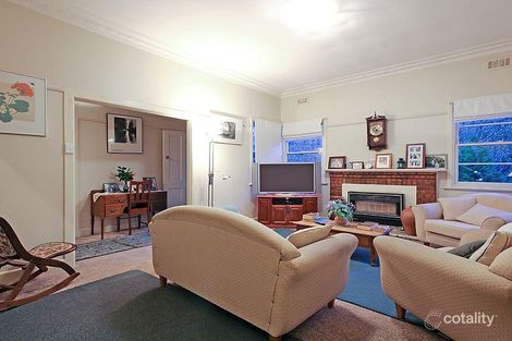 Property photo of 20 McAllister Road Monbulk VIC 3793