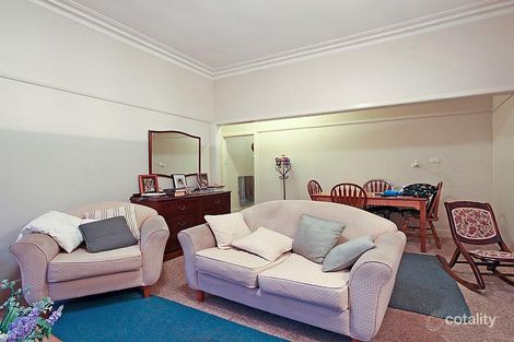 Property photo of 20 McAllister Road Monbulk VIC 3793