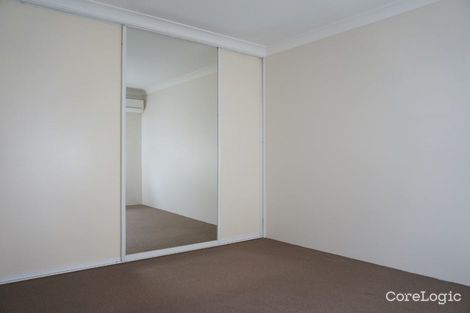 Property photo of 8/51 Fennell Street North Parramatta NSW 2151