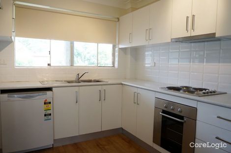 Property photo of 8/51 Fennell Street North Parramatta NSW 2151