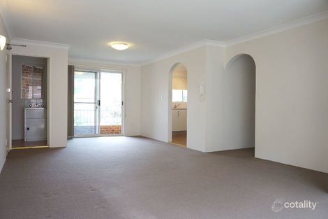 Property photo of 8/51 Fennell Street North Parramatta NSW 2151