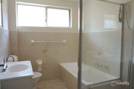 Property photo of 8/51 Fennell Street North Parramatta NSW 2151