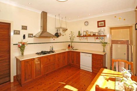 Property photo of 3 Fairs Avenue Woolooware NSW 2230