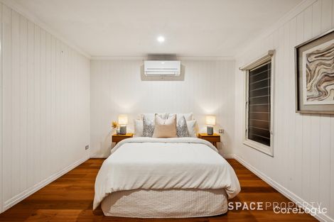 Property photo of 209 Latrobe Terrace Paddington QLD 4064