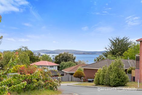 Property photo of 20 Woodlands Drive Blackmans Bay TAS 7052