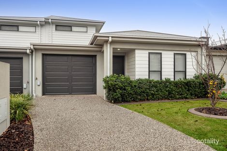 Property photo of 7 Barron Lane Glenvale QLD 4350