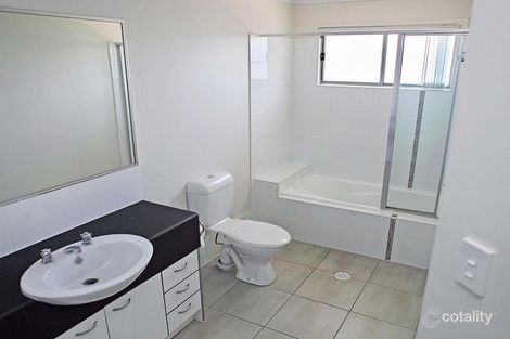 68/2311 Logan Rd, Eight Mile Plains, QLD 4113