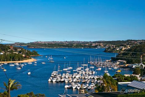 Property photo of 28 Edgecliffe Esplanade Seaforth NSW 2092