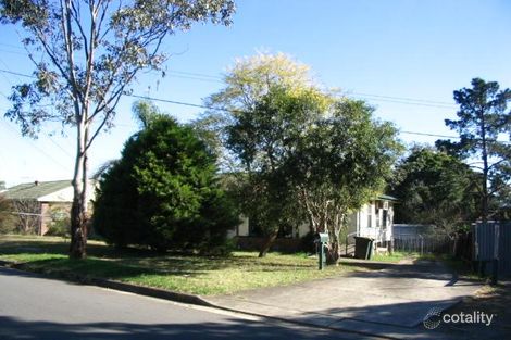 37 Aitape Cres, Whalan, NSW 2770