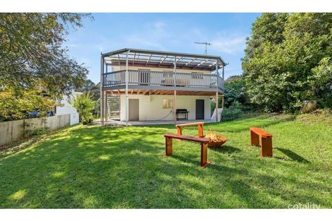 Property photo of 9 Thomson Parade Dalmeny NSW 2546