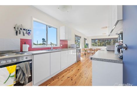 Property photo of 9 Thomson Parade Dalmeny NSW 2546