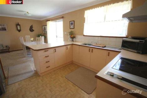 Property photo of 7 Banjora Place Lake Cathie NSW 2445