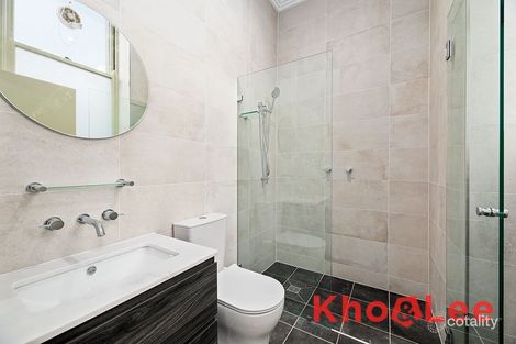 Property photo of 101/2-12 Smail Street Ultimo NSW 2007