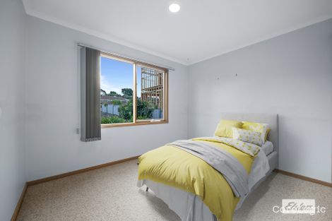 Property photo of 17 Vanstan Street Ararat VIC 3377