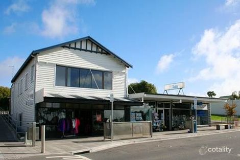 89 Main St, Bridport, TAS 7262