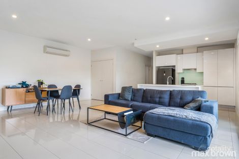 Property photo of 301/14 Reynolds Avenue Ringwood VIC 3134