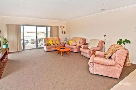Property photo of 12 Onshore Drive Torquay VIC 3228