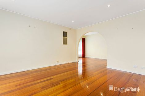Property photo of 22 Swift Drive Glen Waverley VIC 3150
