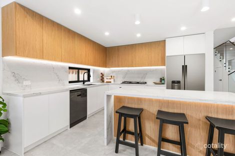 Property photo of 3A Kiora Street Panania NSW 2213