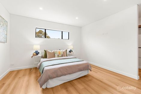 Property photo of 3A Kiora Street Panania NSW 2213