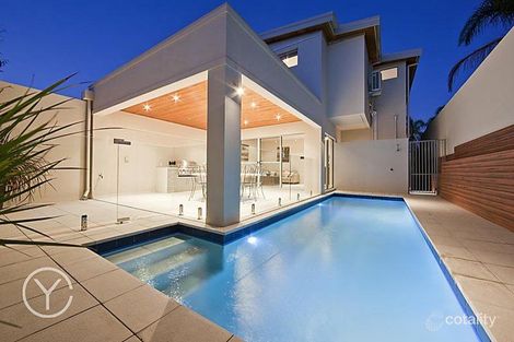 19a Money Rd, Attadale, WA 6156