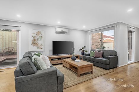 Property photo of 3/23 Christine Street Viewbank VIC 3084