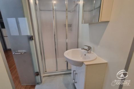 Property photo of 53 Bajamalu Drive Baynton WA 6714