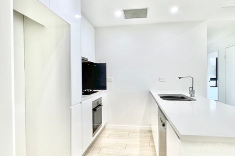 Property photo of 319/11 Veno Street Heathcote NSW 2233