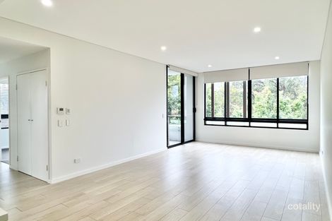 Property photo of 319/11 Veno Street Heathcote NSW 2233