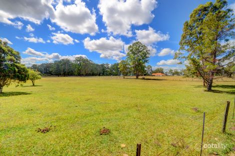 35 Wilton Rd, Wilton, NSW 2571