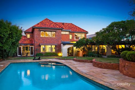 Property photo of 28 Edgecliffe Esplanade Seaforth NSW 2092