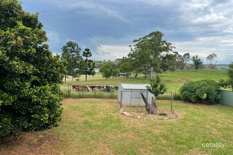 Property photo of 22 Williams Court Yarraman QLD 4614
