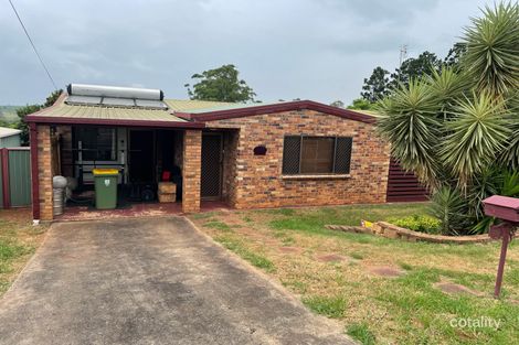 Property photo of 22 Williams Court Yarraman QLD 4614
