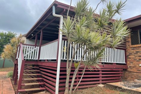 Property photo of 22 Williams Court Yarraman QLD 4614