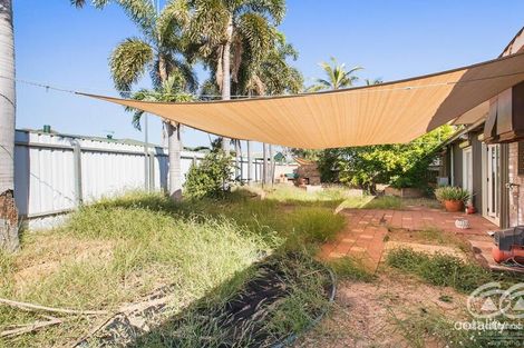 Property photo of 3 Schultz Court Pegs Creek WA 6714