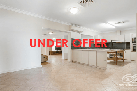Property photo of 3 Schultz Court Pegs Creek WA 6714