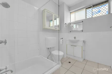 Property photo of 4/19 Dickson Street Morningside QLD 4170