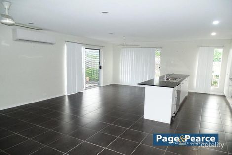 Property photo of 24 Warrill Place Kelso QLD 4815