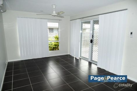 Property photo of 24 Warrill Place Kelso QLD 4815