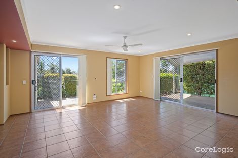Property photo of 46 Prince Street Southport QLD 4215