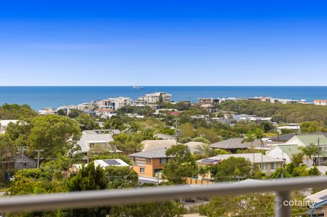 708/42 Queen St, Kings Beach, QLD 4551