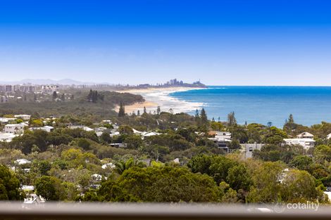 Property photo of 708/42 Queen Street Kings Beach QLD 4551