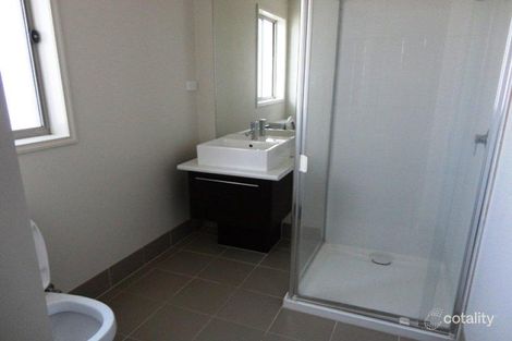 Property photo of 67 Moorhen Boulevard Williams Landing VIC 3027