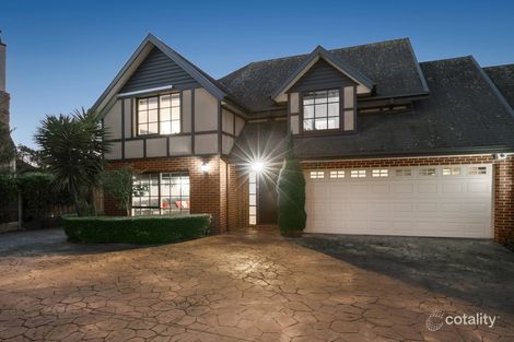 2/273 Nepean Hwy, Seaford, VIC 3198