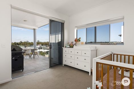 Property photo of 305/13-15 Rawlinson Street Murarrie QLD 4172