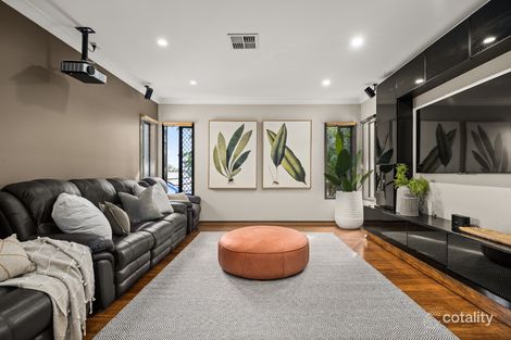 Property photo of 56A Currey Avenue Moorooka QLD 4105