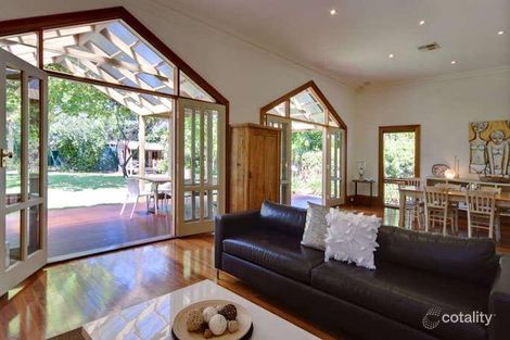 Property photo of 51 Leicester Street Parkside SA 5063