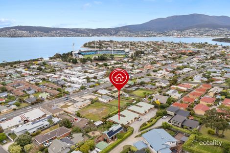 Property photo of 1/32 High Street Bellerive TAS 7018