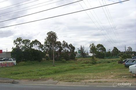 70 Moss St, Slacks Creek, QLD 4127